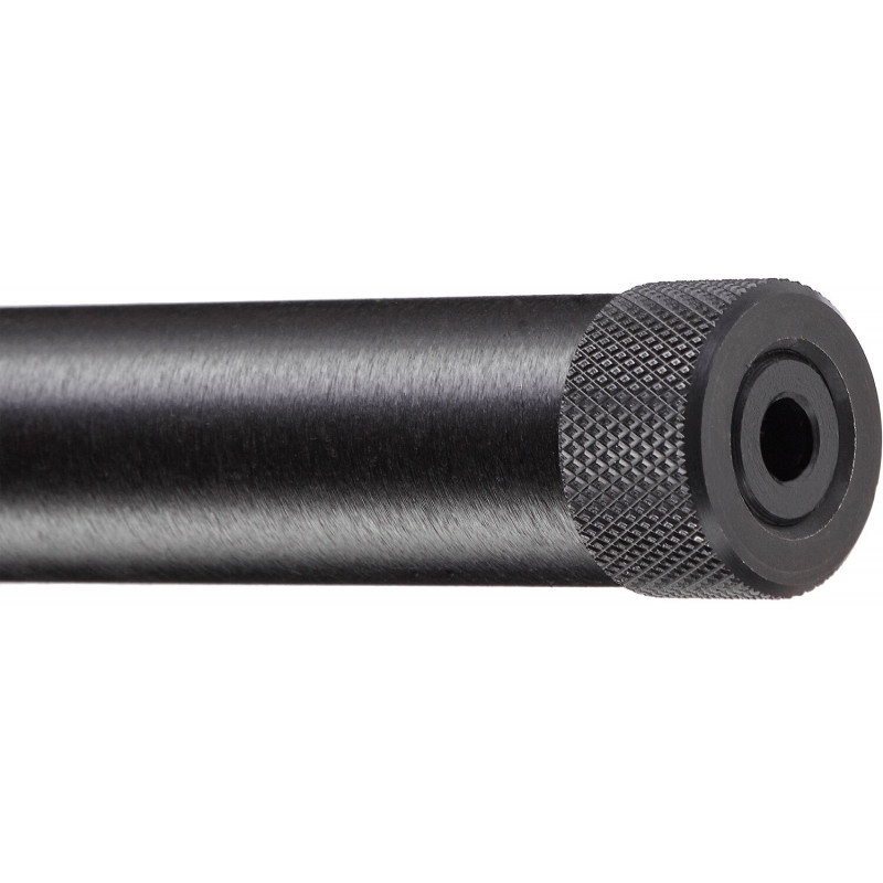 Гвинтівка малокаліберна Savage 64 FV-SR кал. 22 LR 16.5